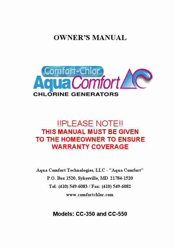 Aqua Products Portable Generator CC-350-page_pdf